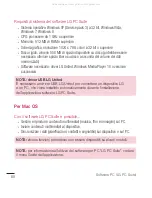 Preview for 288 page of LG H500f User Manual