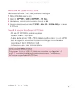 Preview for 289 page of LG H500f User Manual