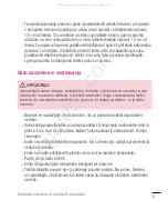 Preview for 311 page of LG H500f User Manual