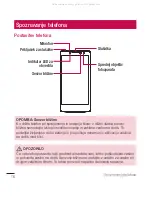 Preview for 322 page of LG H500f User Manual