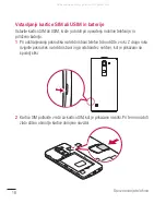 Preview for 324 page of LG H500f User Manual