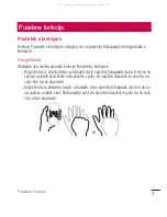 Preview for 337 page of LG H500f User Manual