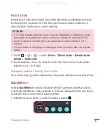 Preview for 339 page of LG H500f User Manual