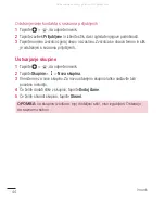 Preview for 350 page of LG H500f User Manual