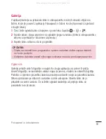 Preview for 359 page of LG H500f User Manual