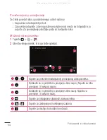 Preview for 360 page of LG H500f User Manual