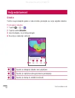 Preview for 362 page of LG H500f User Manual