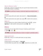 Preview for 369 page of LG H500f User Manual