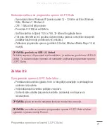 Preview for 383 page of LG H500f User Manual