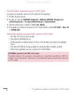 Preview for 384 page of LG H500f User Manual