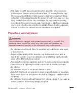 Preview for 405 page of LG H500f User Manual