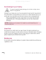 Preview for 408 page of LG H500f User Manual