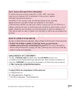 Preview for 411 page of LG H500f User Manual