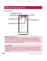 Preview for 416 page of LG H500f User Manual