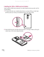 Preview for 418 page of LG H500f User Manual