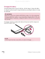 Preview for 420 page of LG H500f User Manual