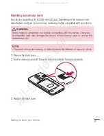 Preview for 421 page of LG H500f User Manual