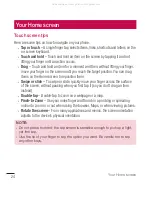 Preview for 424 page of LG H500f User Manual