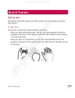 Preview for 431 page of LG H500f User Manual