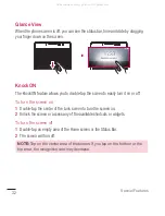 Preview for 432 page of LG H500f User Manual