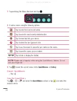 Preview for 434 page of LG H500f User Manual