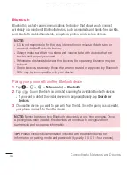 Preview for 438 page of LG H500f User Manual