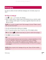 Preview for 445 page of LG H500f User Manual