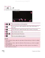 Preview for 454 page of LG H500f User Manual