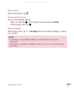 Preview for 455 page of LG H500f User Manual