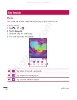 Preview for 456 page of LG H500f User Manual