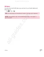 Preview for 461 page of LG H500f User Manual