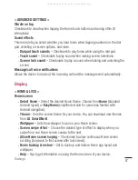 Preview for 467 page of LG H500f User Manual