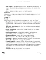 Preview for 472 page of LG H500f User Manual