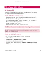 Preview for 475 page of LG H500f User Manual