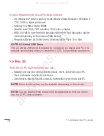 Preview for 476 page of LG H500f User Manual