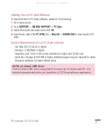 Preview for 477 page of LG H500f User Manual