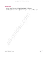 Preview for 481 page of LG H500f User Manual