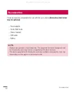 Preview for 482 page of LG H500f User Manual