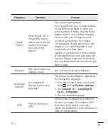 Preview for 489 page of LG H500f User Manual