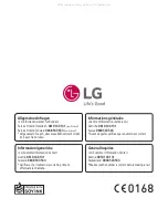 Preview for 492 page of LG H500f User Manual