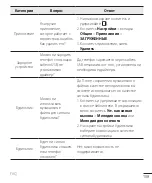 Preview for 111 page of LG H502f User Manual