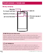 Preview for 132 page of LG H502f User Manual