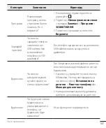 Preview for 219 page of LG H502f User Manual