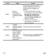 Preview for 331 page of LG H502f User Manual