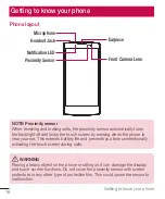 Preview for 348 page of LG H502f User Manual