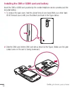 Preview for 350 page of LG H502f User Manual