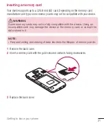 Preview for 353 page of LG H502f User Manual