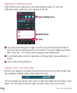 Preview for 360 page of LG H502f User Manual