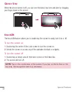 Preview for 364 page of LG H502f User Manual