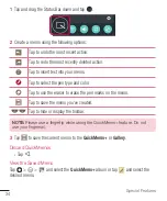 Preview for 366 page of LG H502f User Manual